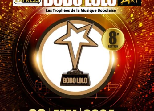 Bobo Lolo