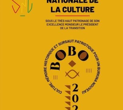 Semaine Nationale du Numérique : BOBO 2024